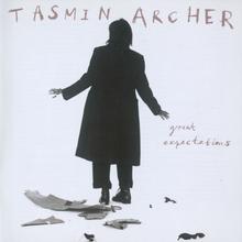 Tasmin Archer - Somebodys Daughter