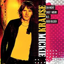 Mickie Krause - Geh mal Bier hol'n (GmBh)