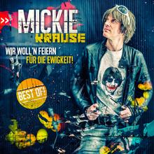 Mickie Krause - Zeig Doch Mal Die Möpse
