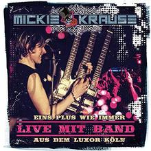 Mickie Krause - Geh Doch Zu Hause Du Alte Scheisse