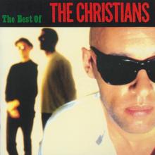 Christians - Ideal World