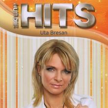 Uta Bresan - Der Himmel schweigt