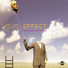 Jojo Effect feat. Anne Schnell - Fallacy
