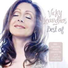 Vicky Leandros - Ich sag dir Adieu