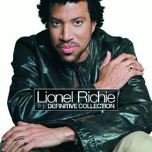 Lionel Richie - Do It To Me