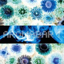 Aromabar - Winter Pagent