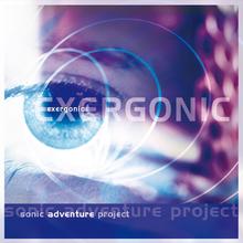 Sonic Adventure Project - Waters In Motion