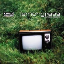 Lemongrass - Once Along The Way (Goodbye Mr. Grimmenstein)