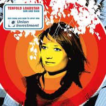 Tenfold Loadstar - Sun and Rain
