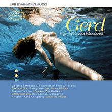 Gerd - Far Away Places