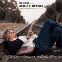 Sophie B Hawkins - As I Lay Me Down