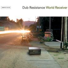 Dub Resistance - Down The Drain