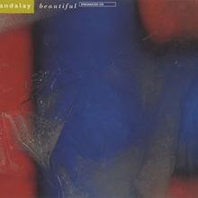 Mandalay - Beautiful (7_ Canny Mix)