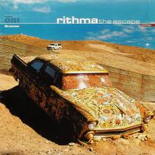 Rithma - The Return