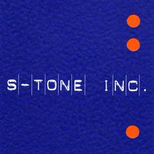 S Tone Inc. - Free Spirit