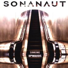 Sonanaut - Reasons