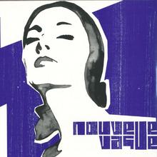 Nouvelle Vague - In A Manner Of Speaking