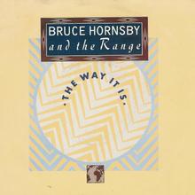 Bruce Hornsby - The Way It Is