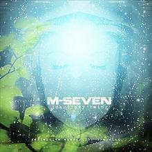 M-Seven - Invisible