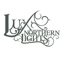 Lux - Northern Lights