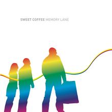 Sweet Coffee - Don't Need You