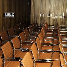 Marcel - Departure