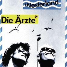 Die Ärzte - Westerland