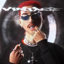 RIN - VINTAGE