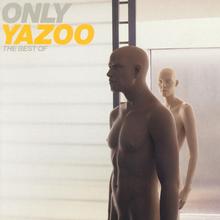 Yazoo - Situation