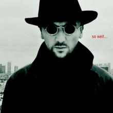 Marius Müller-Westernhagen - Lass Uns Leben