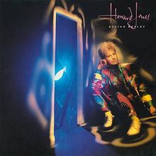 Howard Jones - Hide And Seek