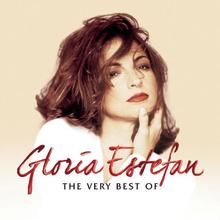 Gloria Estefan - 1 2 3