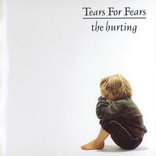 Tears For Fears - Mad World