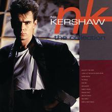 Nik Kershaw - Wide Boy