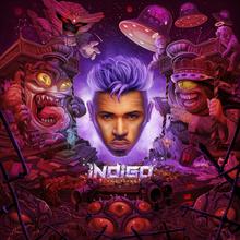 CHRIS BROWN FT JUSTIN BIEBER - DON'T CHECK ON ME