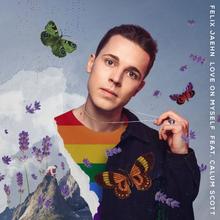 Felix Jaehn feat. Calum Scott - Love On Myself